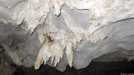 Cango Caves