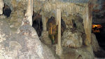 Cango Caves