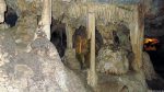 Cango Caves