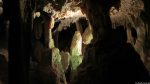 Cango Caves