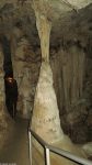Cango Caves