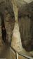 Cango Caves