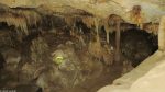 Cango Caves