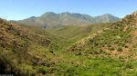 Swartberg-Pass