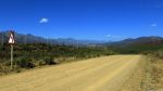 Swartberg-Pass
