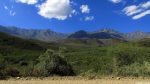 Swartberg-Pass