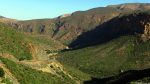 Swartberg-Pass