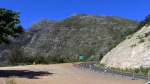 Du Toitskloof Pass
