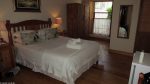 Avenues Guest Lodge, Stellenbosch