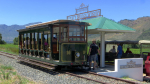 Franschhoek Wine Tram