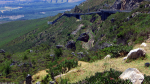 Sir Lowry\'s Pass