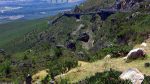Sir Lowry\'s Pass