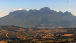 Sir Lowry\'s Pass