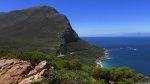 Am Cape Point