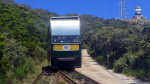 Cape Point-Seilbahn \"The Flying Dutchman\"