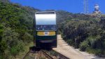 Cape Point-Seilbahn \"The Flying Dutchman\"
