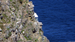 Cape Point