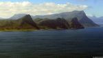 False Bay