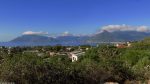 Am Chapman\'s Peak