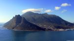 Hout Bay