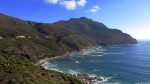 Bei Camps Bay