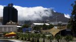 Tafelberg mit