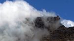 Tafelberg mit