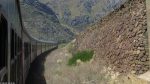 Hex River Valley