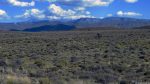 In der Great Karoo