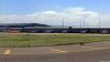 King Shaka International Airport