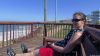 Chillen in Gonubie...