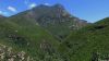 Montagu-Pass