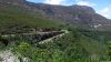 Montagu-Pass