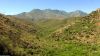 Swartberg-Pass