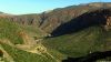 Swartberg-Pass