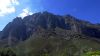 Am Hex River Valley