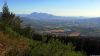 Du Toitskloof Pass