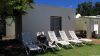 Avenues Guest Lodge, Stellenbosch