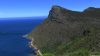 Am Cape Point