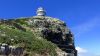 Cape Point Lighthouse