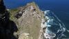 Cape Point