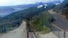 Cape Point-Seilbahn