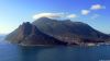 Hout Bay