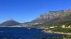 Lion's head und Tafelberg