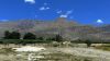 Am Hex River Valley