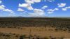 In der Great Karoo