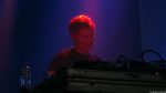 Michael Rother