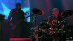Michael Rother