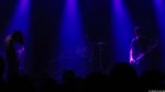 The Wytches