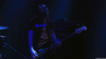 The Wytches